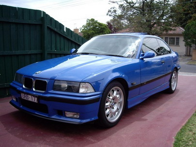 M3 Anniversary Edition 