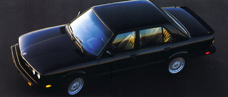 Версия для США с усиленными бамперами