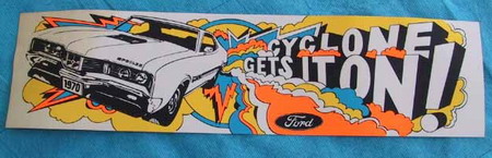 Стикеры-наклейки