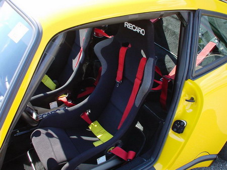 Ruf_CTR_Yellowbird_RECARO_seats