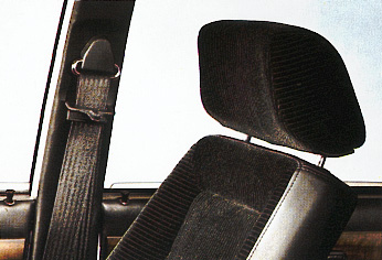 E12_M535i_Seat