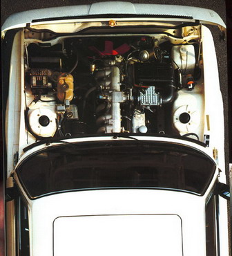E12_M535i_engine