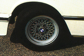 E12_M535i_wheel